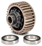 Traxxas modelbouw accessoires