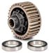 Traxxas modelbouw accessoires