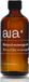 Aia* - 100% Natuurlijke Massageolie - Vegan - Neutraal - Geurloos