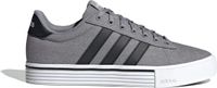Adidas Daily 4.0 Sneakers Heren - grijs/zwart - Maat 46 2/3