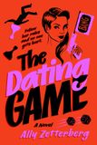 The Dating Game Hardcover