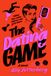 The Dating Game Hardcover