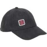 Ternua Casquette Trucker Botwood