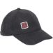 Ternua Casquette Trucker Botwood