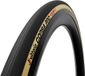 Vittoria Corsa Pro Tubular 700 X 30 Racefietsband