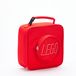 LEGO Lunchtas Steen Rood