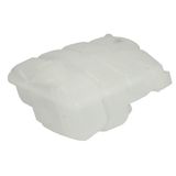 THERMOTEC DBG024TT expansievat