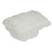 THERMOTEC DBG024TT expansievat