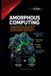 Amorphous Bol Amorphous Computing Paperback