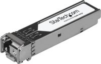 Startech MultiMode SFP Fibre Module 10057-ST