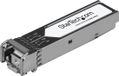 Startech MultiMode SFP Fibre Module 10057-ST