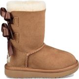 UGG Bailey Bow II Kinder Laarzen Bruin