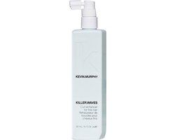 KEVIN.MURPHY Killer.Waves Curl Enhancer - 150 ml