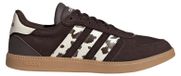 Adidas Breaknet Sleek Schoenen Dames
