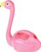 Rex London Flamingo gieter roze Kunststof 2 l