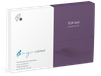Mijnlabtest MST test thuis: chlamydia, gonorroe & trichomonas (discreet & betrouwbaar)