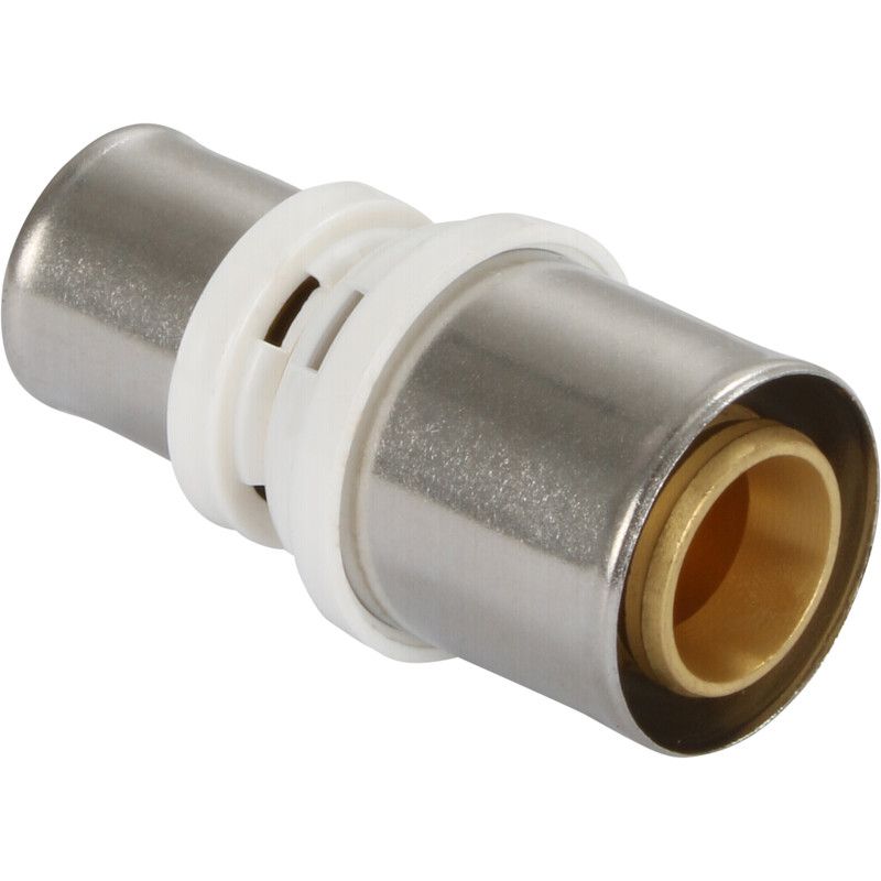 Fixomultix pers koppeling verloop 26x20mm