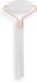 Revolution Skincare - Clear Quartz Roller - 1 stuk(s) - Vrouwen - 3 ml