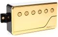 Fishman Fluence Classic Humbucker Hals Pickup - Goud