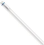 Philips LED Philips MASTER LED T8 7.6W 1150lm 60cm Koel Wit (4000K) T8 Fitting