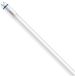 Philips LED Philips MASTER LED T8 7.6W 1150lm 60cm Koel Wit (4000K) T8 Fitting