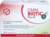 OMNi-BiOTiC Pro-Vi 5 30X2 g