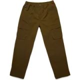 Cotopaxi Pantalon cargo Cotopaxi Coraje Tech