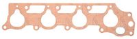 Gasket, AJUSA Gasket, intake manifold