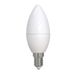 Hama 00232572 Blanc chaud 2700 K E14 Lampe bougie 4,9 W