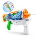 XSHOT Water Fast-Fill Skins Hyperload Blaster à eau