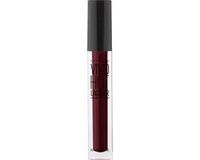 Maybelline Color Sensational Vivid Hot Lacquer Lipgloss - 74 Retro