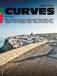 Curves Portugal