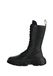 Dr. Martens Veterlaarzen zwart