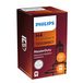 Philips MasterDuty 13342MDC1 H4 24V 75W Halogeen Mistlamp, Grootlicht, Dimlicht