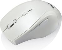 ASUS WT415 Muis Wit