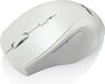 ASUS WT415 Muis Wit