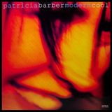 Modern Cool - HQ 2LP - 180 gram