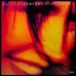 Modern Cool - HQ 2LP - 180 gram
