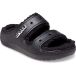 Crocs Sandales Classic Cozzzy