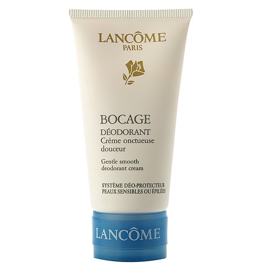 Lancôme Bocage Cream Deodorant - 50ml - Unisex