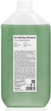FarmaVita backbar revitalizing shampoo n°04 natural herbs 5000ml