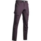 Joma Explorer Wandelbroek