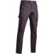 Joma Explorer Wandelbroek