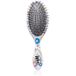 Wet Brush Kids Démêloir Arc-en-ciel