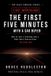 The Libri GmbH The First Five Minutes With a Car Buyer: How to Turn a Greeting Into a Real Sales Conversation
