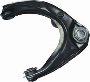 TRW Lenker, Radaufhängung JTC7565