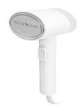 JOCCA 2409 kledingstomer Wit