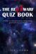 Ag Books The Red Dwarf Quiz Book