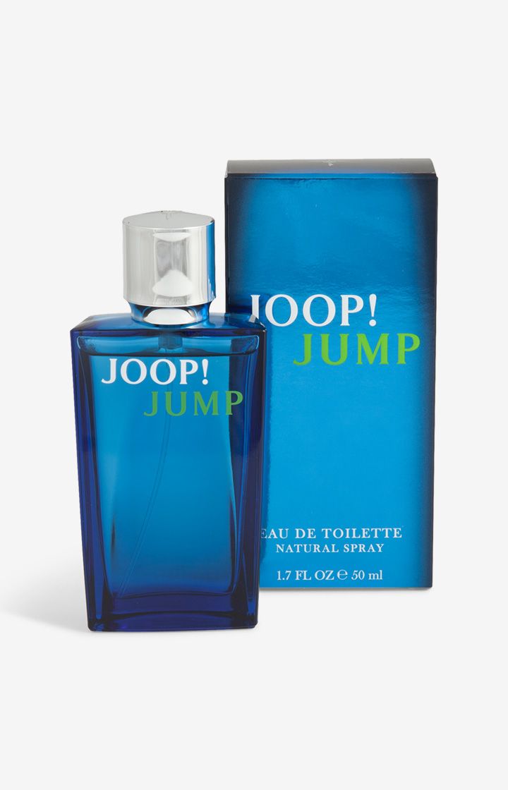 JOOP! Jump / 100 / Men