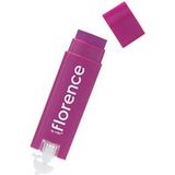 Florence By Mills Lippenbalsem Unisex 4.5g Roségoud